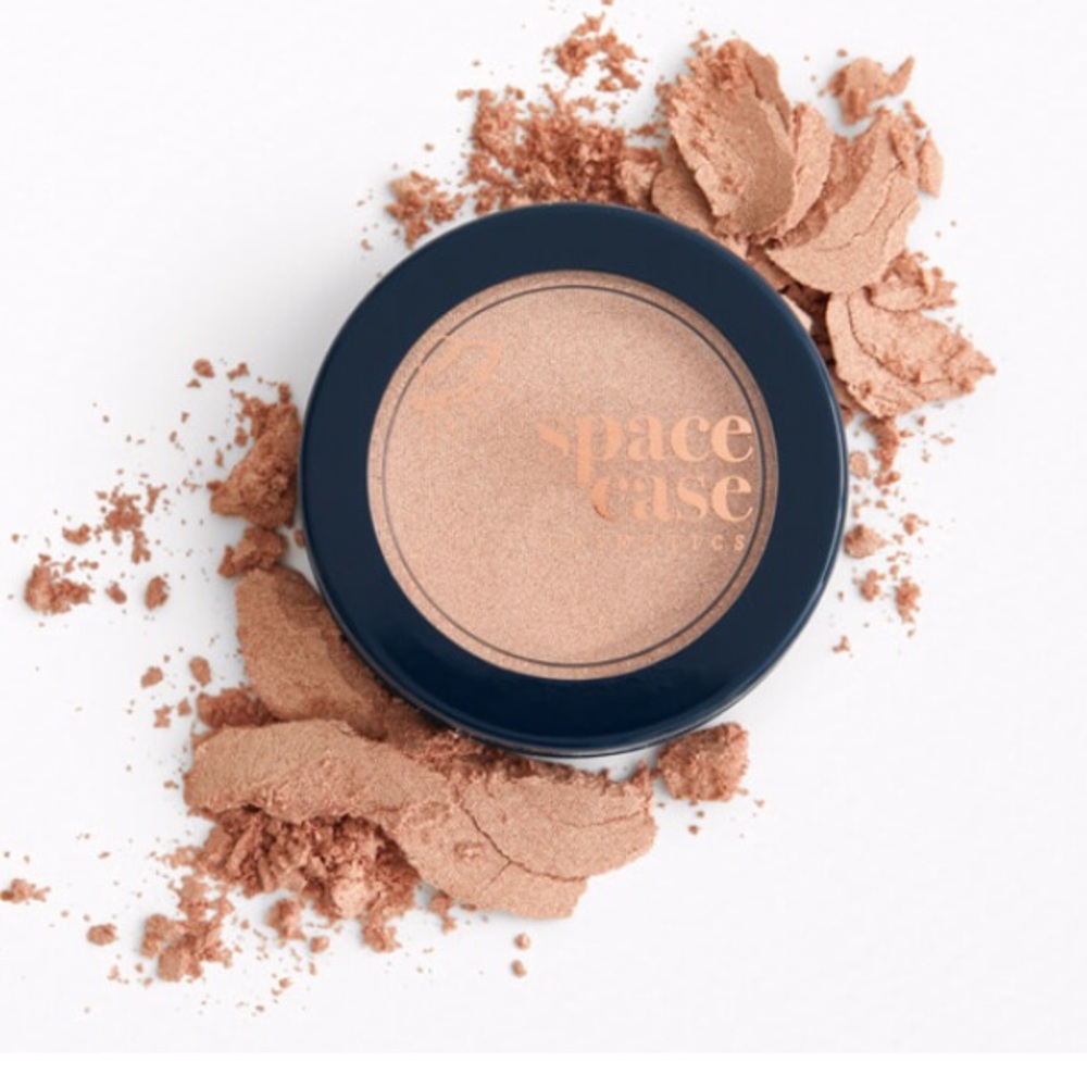 Highlighter